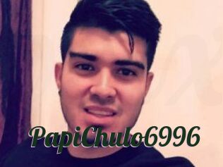 PapiChulo6996