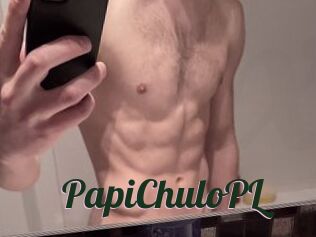 PapiChuloPL