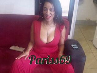 Pariss69
