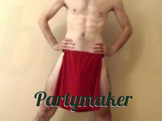 Party_maker