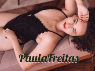 PaulaFreitas