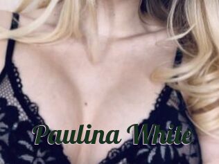 Paulina_White