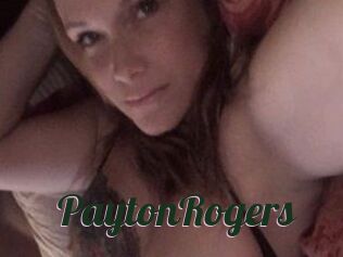 Payton_Rogers
