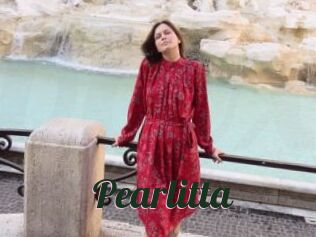 Pearlitta
