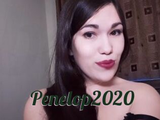 Penelop2020