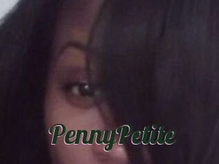 PennyPetite