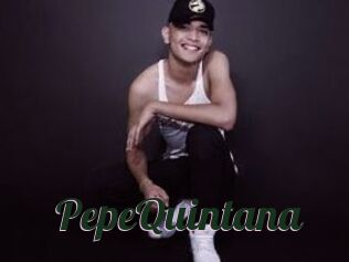 PepeQuintana