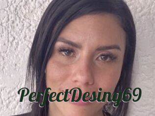 PerfectDesing69