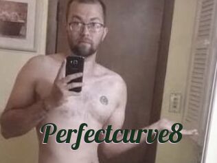 Perfectcurve8