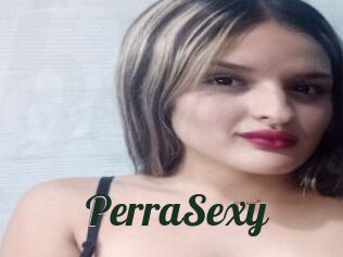 PerraSexy