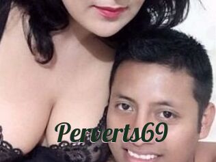 Perverts69