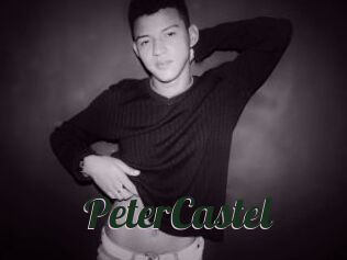 PeterCastel