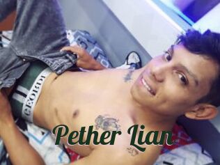 Pether_Lian