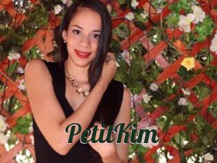 PetitKim