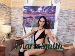 PharizSmith
