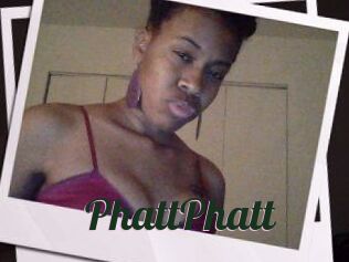 PhattPhatt