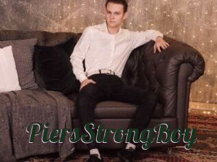 PiersStrongBoy
