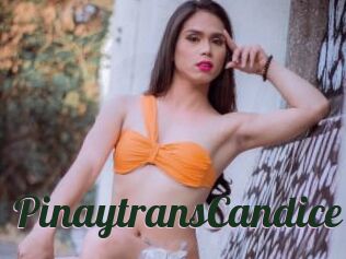 PinaytransCandice