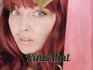 PinkMint