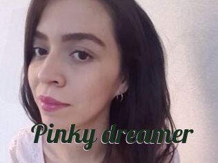 Pinky_dreamer