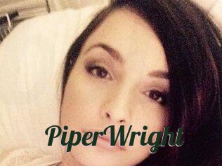 PiperWright