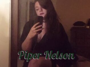 Piper_Nelson