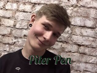 Piter_Pen
