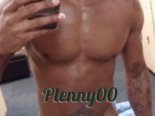 Plenny00