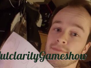 PostNutclarityGameshow