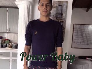 Power_Baby