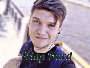 Priap_Hard