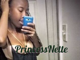Princess_Nette