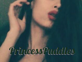 PrincessPuddles