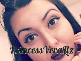 PrincessVeraLiz
