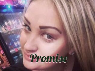 Promise