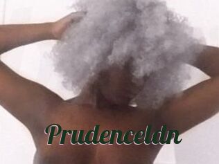 Prudenceldn