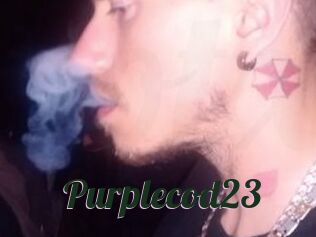 Purplecod23