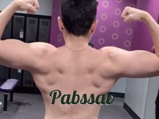 Pabssav