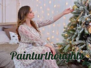 Painturthoughts