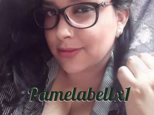 Pamelabellx1
