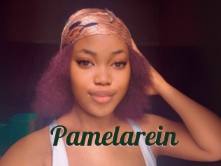 Pamelarein