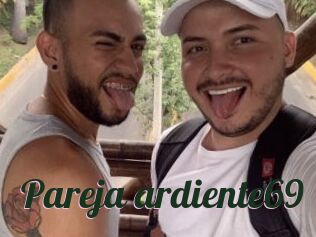 Pareja_ardiente69