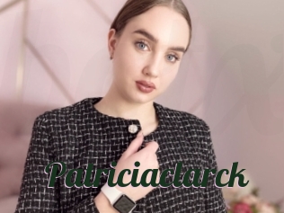 Patriciaclarck