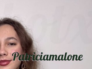 Patriciamalone