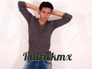 Patrickmx