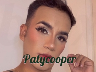 Patycooper