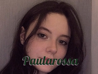 Paularossa