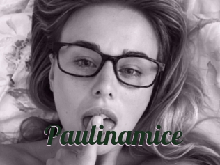 Paulinamice