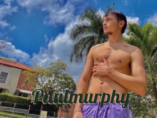Paulmurphy