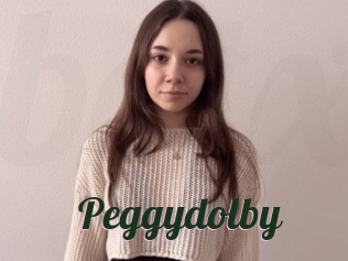 Peggydolby